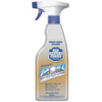 HARD SURFC CLEANER25.4OZ