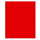 SAND SHEET 220G 5-1/2"L