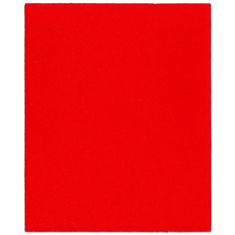 SAND SHT4.5X5.5 100G 6PK