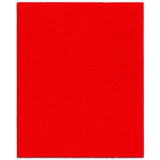 SAND SHT4.5X5.5 100G 6PK