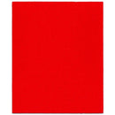 SAND SHT4.5X5.5 100G 6PK