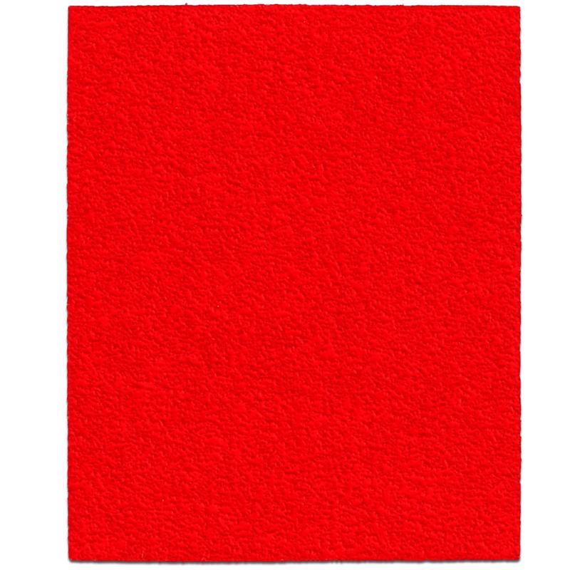 SAND SHEET 40G 5-1/2"L