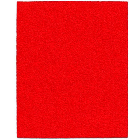 SAND SHEET 40G 5-1/2"L