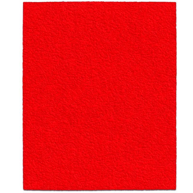 SAND SHEET 40G 5-1/2"L