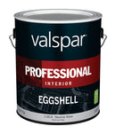 PRO INT EGG TNT NB 1GAL