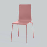 Rust-Oleum Painter's Touch 2X Ultra Cover Satin Vintage Blush Spray Paint 12 oz