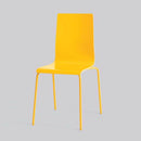 Rust-Oleum Painter's Touch 2X Ultra Cover Gloss Golden Sunset Spray Paint 12 oz