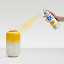 Rust-Oleum Painter's Touch 2X Ultra Cover Gloss Golden Sunset Spray Paint 12 oz