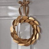 Krylon Premium Foil Gold Metallic Spray Paint 8 oz