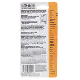 Gorilla Clear Silicone All Purpose Sealant 2.8 oz