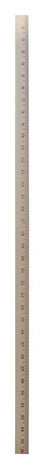 YARDSTICK 36"