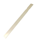 American Paint Paddle 14 in. L Wood Paint Paddles