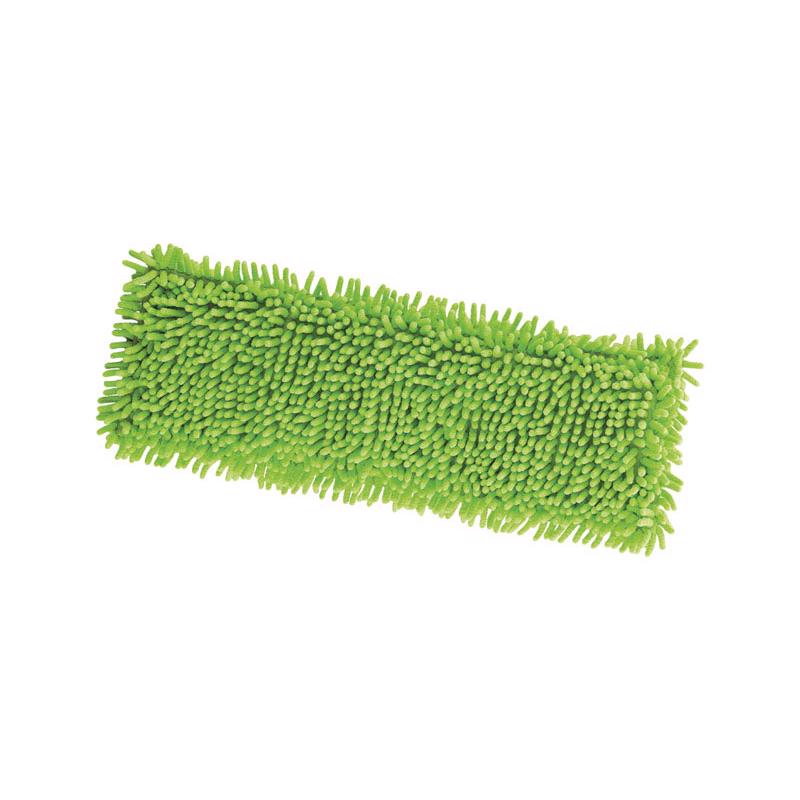 Libman 18.5 in. Dust Microfiber Mop Refill 1 pk