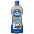COOKTOP CLEANER 13OZ