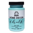 PAINT CHALK PATINA 8OZ
