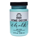 PAINT CHALK PATINA 8OZ