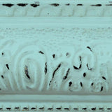 Plaid FolkArt Flat Chalky Finish Patina Hobby Paint 8 oz