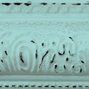 Plaid FolkArt Flat Chalky Finish Patina Hobby Paint 8 oz