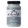 PAINT CHALK SAGE 8OZ