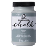 PAINT CHALK SAGE 8OZ