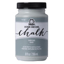 PAINT CHALK SAGE 8OZ
