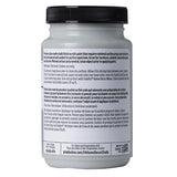 Plaid FolkArt Flat Chalky Finish Sage Hobby Paint 8 oz