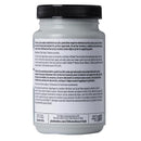 Plaid FolkArt Flat Chalky Finish Sage Hobby Paint 8 oz