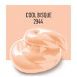 PAINT COOL BISQUE 2OZ