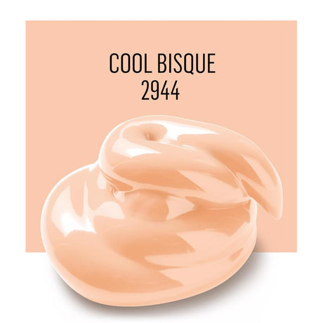 PAINT COOL BISQUE 2OZ