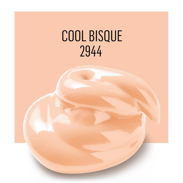 PAINT COOL BISQUE 2OZ