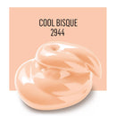 PAINT COOL BISQUE 2OZ