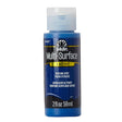 PAINT INK SPOT 2OZ