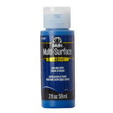 PAINT INK SPOT 2OZ