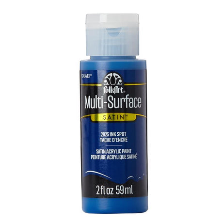 PAINT INK SPOT 2OZ