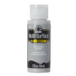 PAINT STEEL GRAY 2OZ