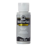 PAINT STEEL GRAY 2OZ