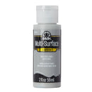 PAINT STEEL GRAY 2OZ