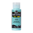 PAINT PATINA 2OZ