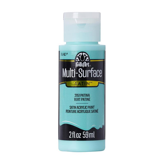 PAINT PATINA 2OZ