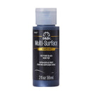 PAINT PURE BLACK 2OZ