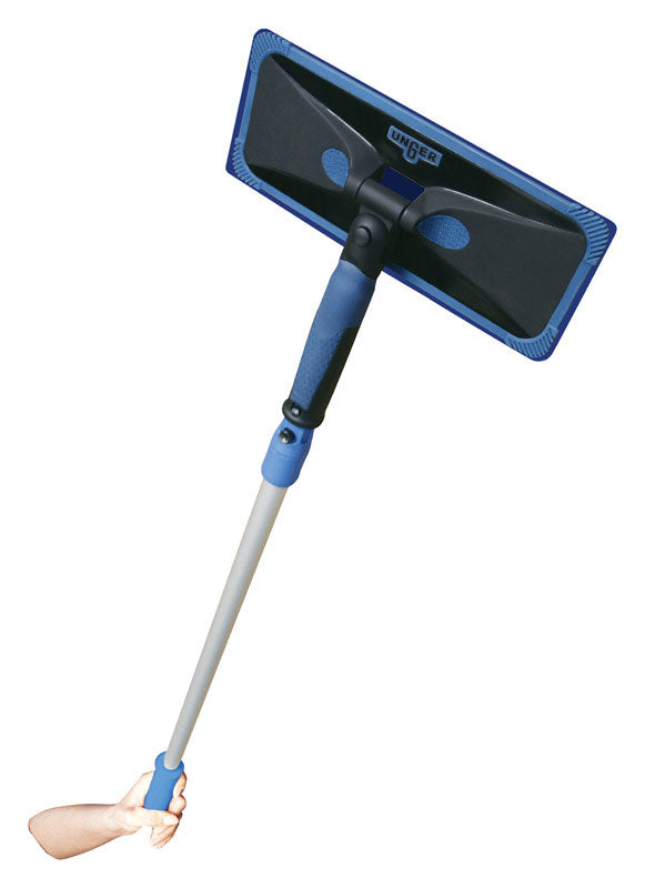 WINDOW CLEANING TOOL 8"
