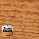 WOOD STN TRAD PECAN .5PT