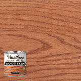 WOOD STN TRAD CHERRY.5PT
