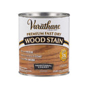 Varathane Semi-Transparent Traditional Cherry Oil-Based Urethane Modified Alkyd Fast Dry Wood Stain