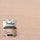 WOOD STN ANTQ WHITE QT