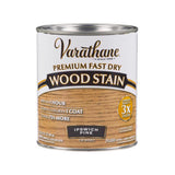 Varathane Premium Ipswich Pine Oil-Based Fast Dry Wood Stain 1 qt