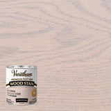 WOOD STN SUNBLEACHED QT