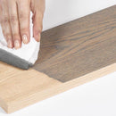 Varathane Premium Weathered Gray Oil-Based Fast Dry Wood Stain 1 qt