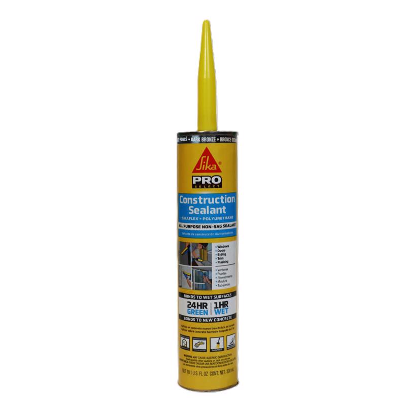 SEALANT DRK BRNZ 10.1OZ