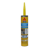 SEALANT DRK BRNZ 10.1OZ